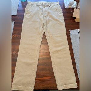 Mens St. John’s Bay pants